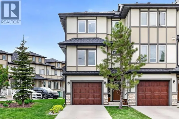 500, 50 Westland Road, Okotoks