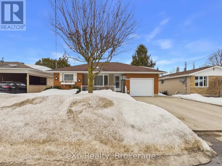 500 6TH STREET, Hanover