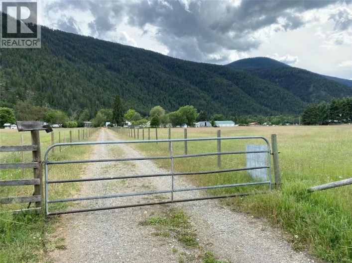 500 Atwood Road, Grand Forks