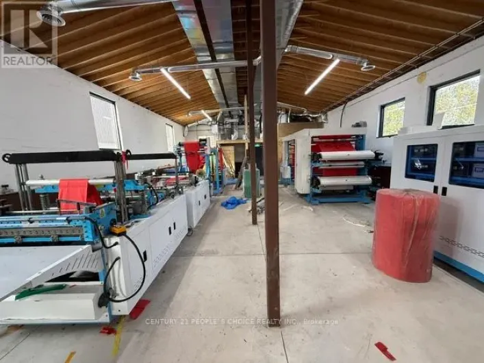 500 ELIZABETH STREET, Guelph