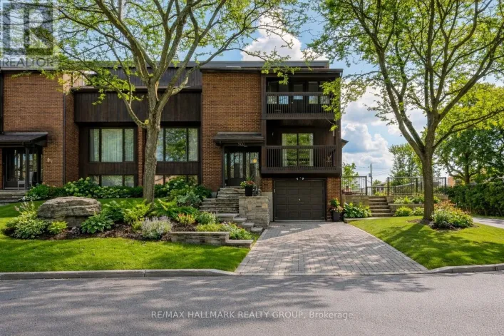 500 FOXVIEW PLACE, Ottawa