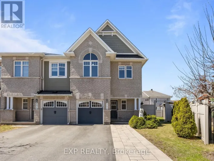 500 LANGELIER AVENUE, Ottawa