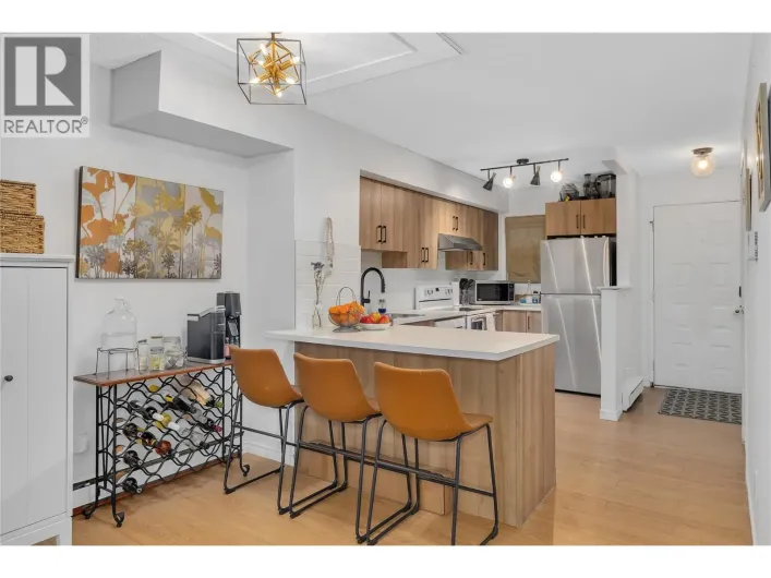 500 Lester Road Unit# 6, Kelowna