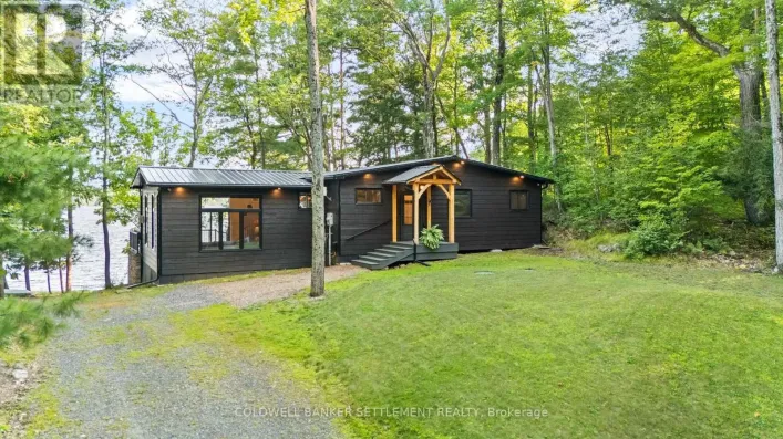 500 PATTERSON \