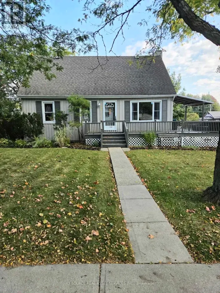 500 ST ANDREW STREET, Norfolk