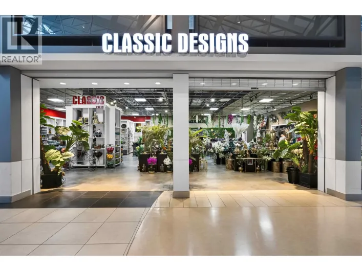 5000 CANOE PASS WAY, Tsawwassen