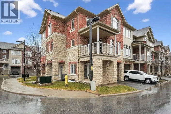 5000 DESANTIS Drive, Lincoln