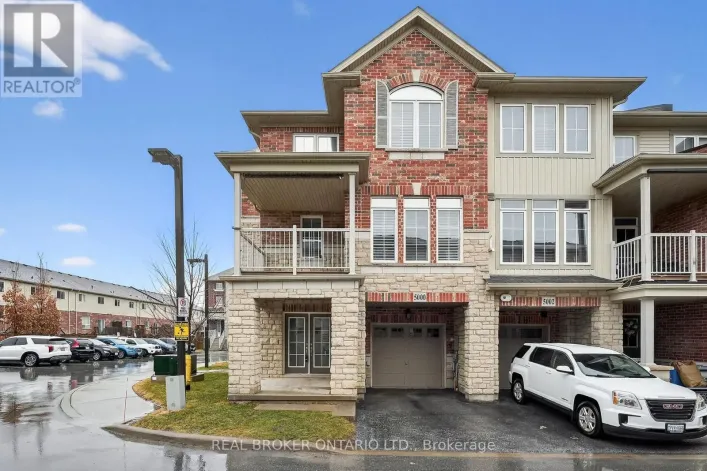 5000 DESANTIS DRIVE, Lincoln