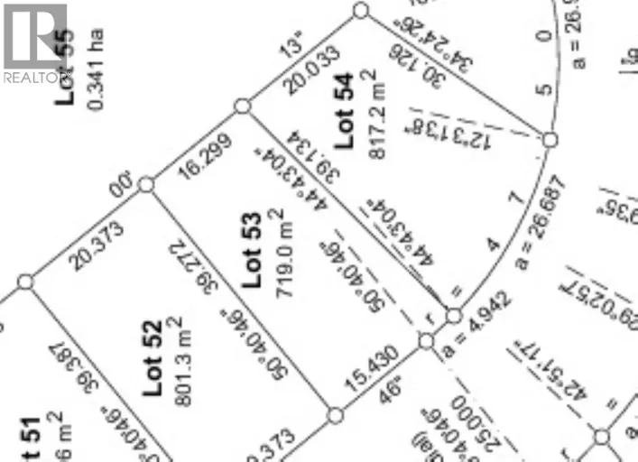 5000 HEADLANDS HEIGHTS, Prince George