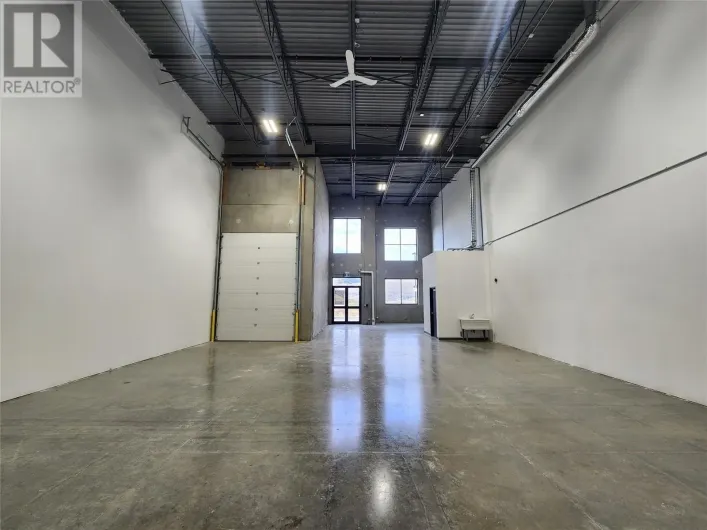 5000 Silver Star Road Unit# 403, Vernon