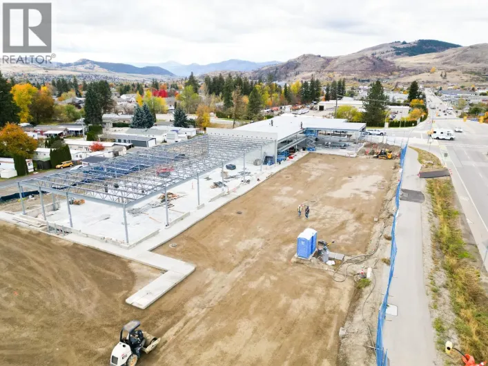 5000 Silver Star Road Unit# 604, Vernon