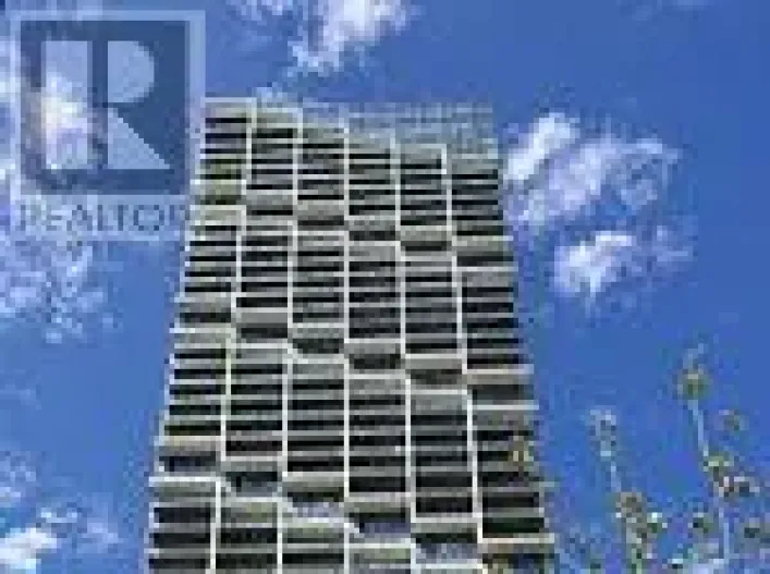 5001 - 1000 PORTAGE PARKWAY, Vaughan