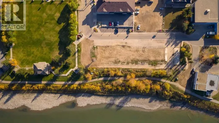 5001 51 Avenue, Athabasca