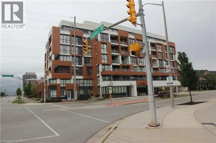 5001 CORPORATE Drive Unit# 704, Burlington