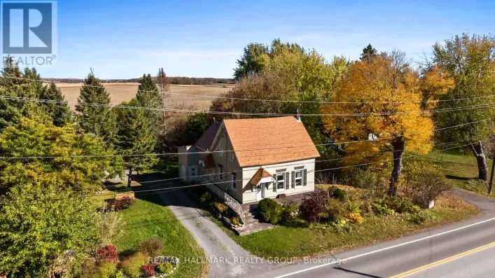 5001 DUNNING ROAD, Ottawa