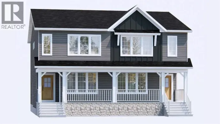 5001 Harmony Circle, Rural Rocky View County