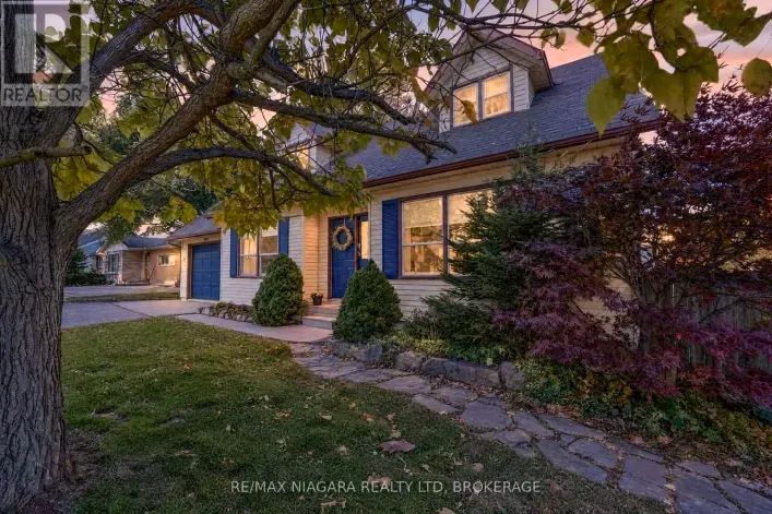 5001 HILLSIDE DRIVE, Lincoln