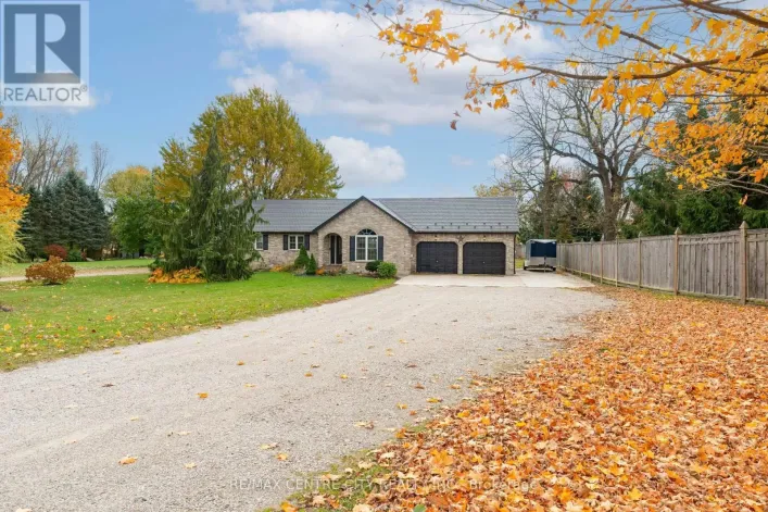 50015 JOHN WISE LINE, Malahide