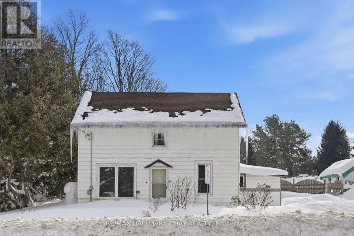 500218 GREY ROAD 12 ROAD, West Grey