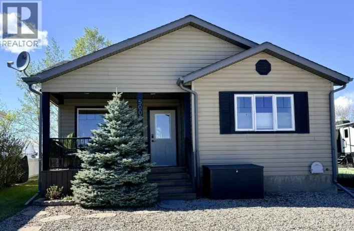 5003, 35468 Range Road 30, Rural Red Deer County