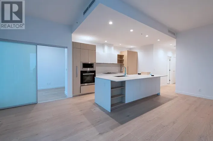 5004 6000 MCKAY AVENUE, Burnaby