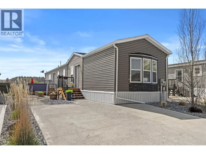 5005 River Road Unit# 103, Pritchard