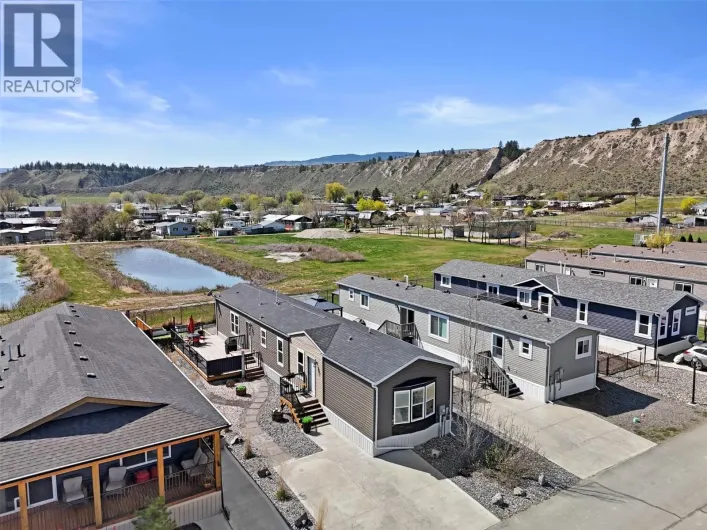 5005 River Road Unit# 103, Pritchard