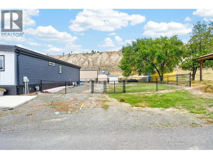5005 River Road Unit# 117, Pritchard