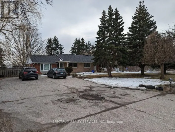5006 DERRY ROAD W, Burlington