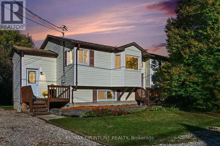 5006 HIGHWAY 43, Drummond/North Elmsley