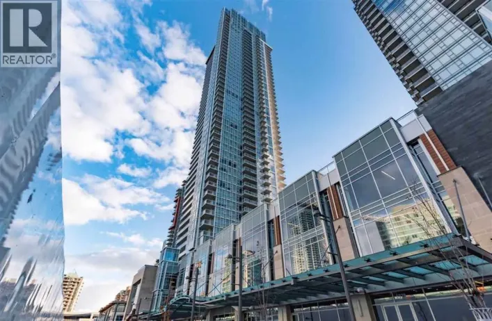 5008 4670 ASSEMBLY WAY, Burnaby