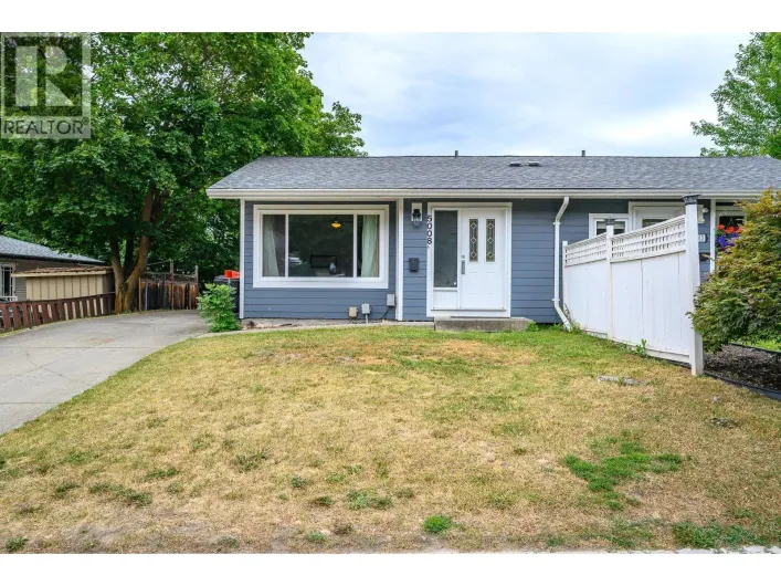 5008 Heritage Drive, Vernon