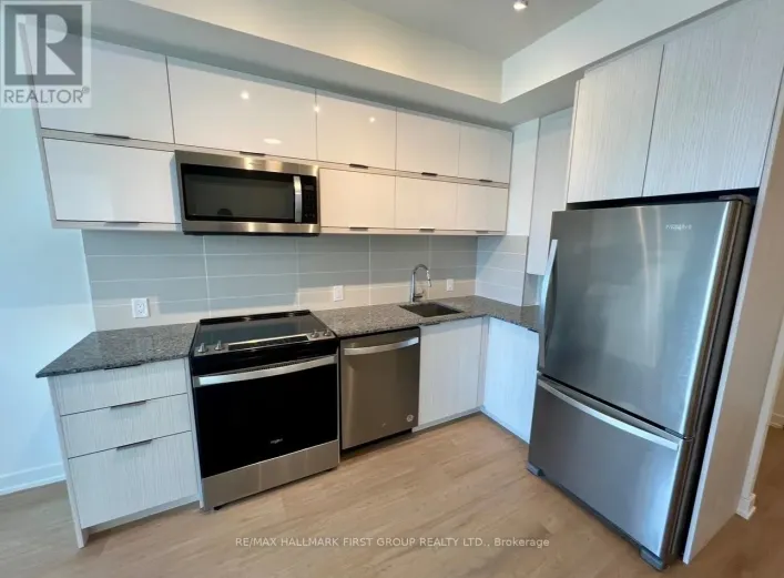 501 - 10 DEERLICK COURT, Toronto
