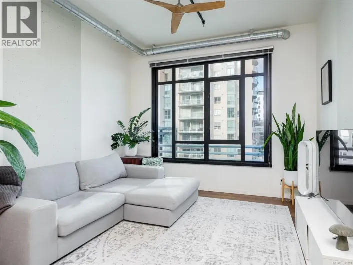 501 1029 View St, Victoria