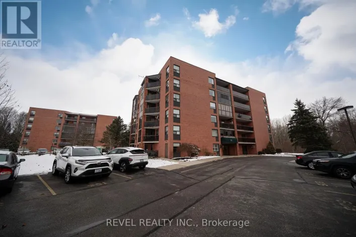 501 - 11 MILL POND COURT, Norfolk