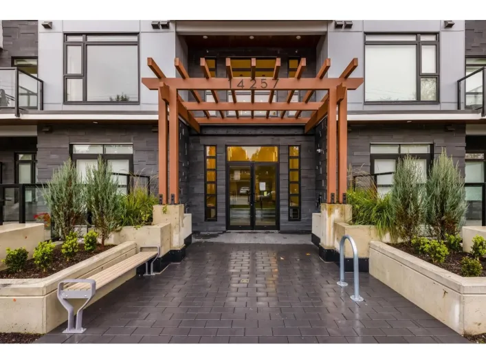 501 14257 103A AVENUE, Surrey