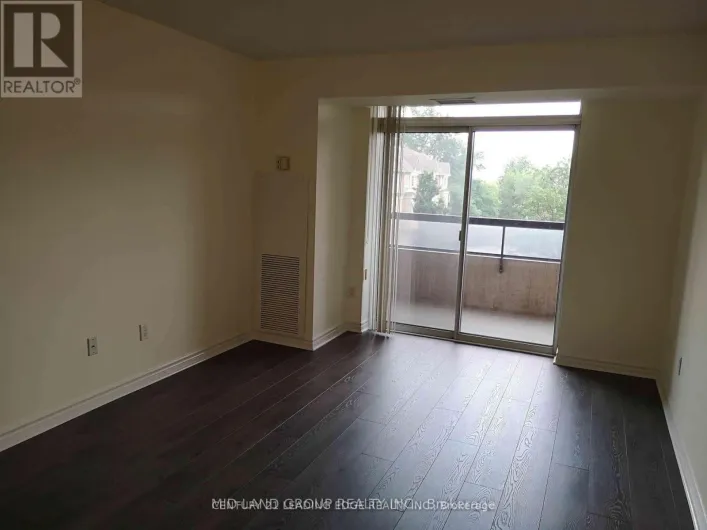 501 - 18 SOMMERSET WAY, Toronto