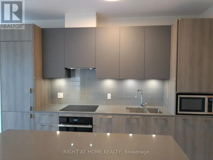 501 - 18 WATER WALK DRIVE, Markham