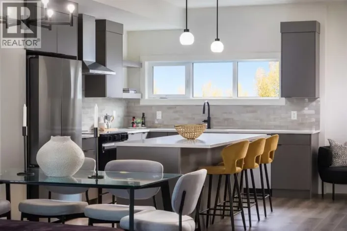 501, 195 Belvedere Drive SE, Calgary