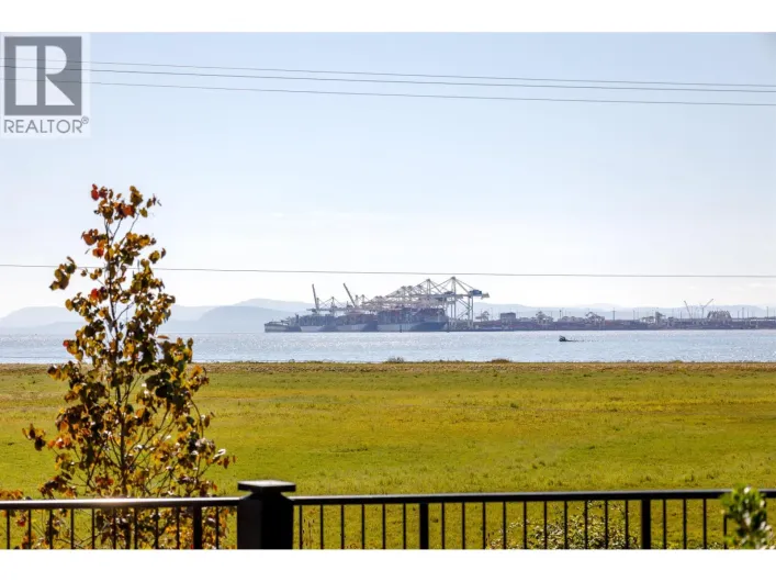 501 2431 RABBIT DR, Tsawwassen