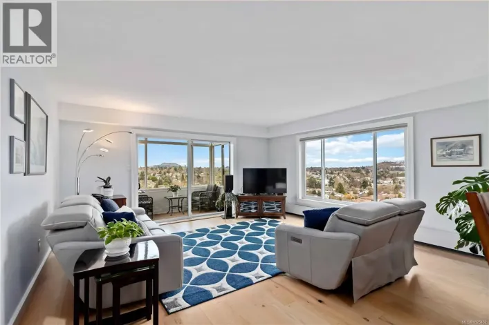 501 2920 Cook St, Victoria