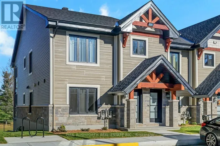 501 - 340 MONTEE OUTAOUAIS STREET, Clarence-Rockland