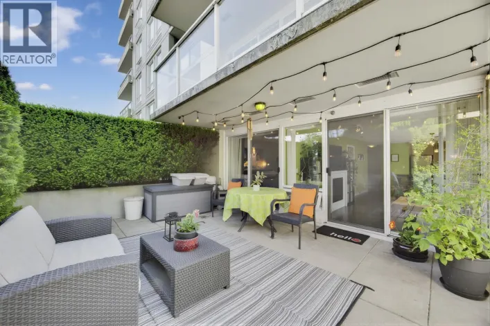 501 39 SIXTH STREET, New Westminster