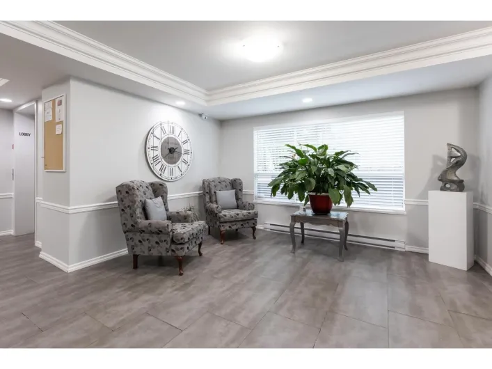 501 45765 SPADINA AVENUE|Chilliwack Downtown, Chilliwack