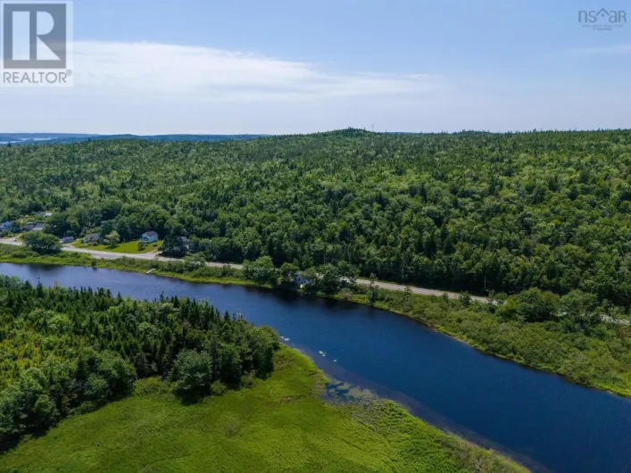 501 & 470 Highway 357, Musquodoboit Harbour