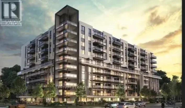 501 - 575 CONKLIN ROAD E, Brantford