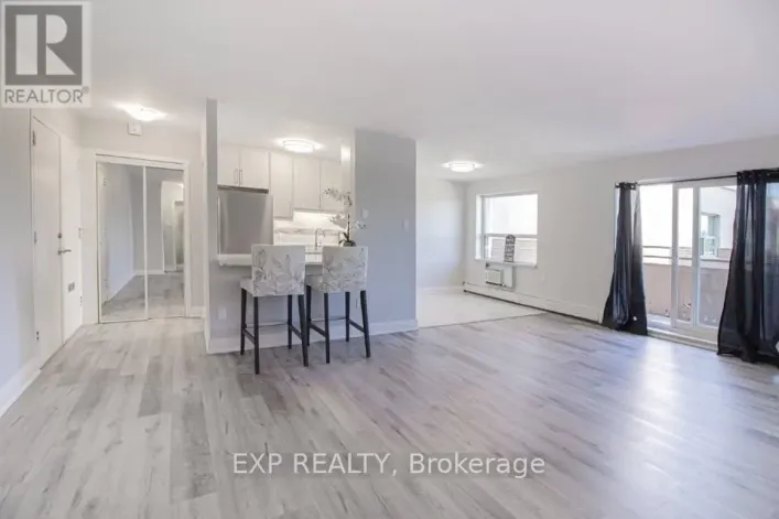 501 - 579 CLARE AVENUE, Welland