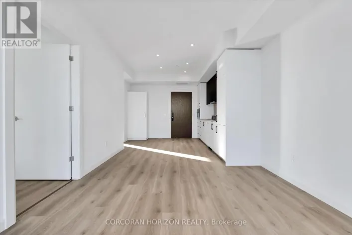 501 - 741 KING STREET W, Kitchener