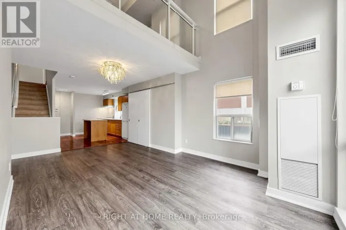 501 - 77 LOMBARD STREET, Toronto