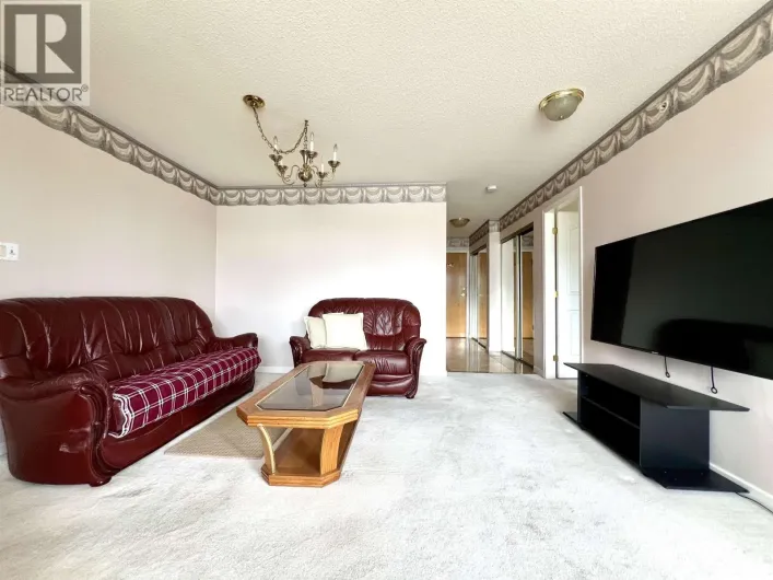 501 8238 SABA ROAD, Richmond